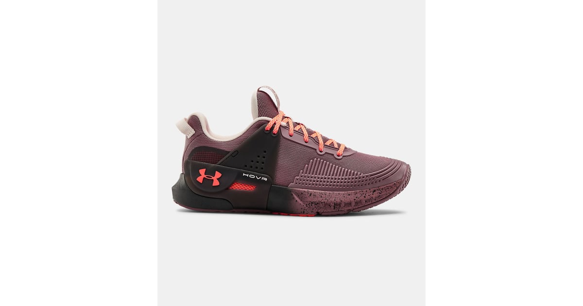 ua hovr apex 3