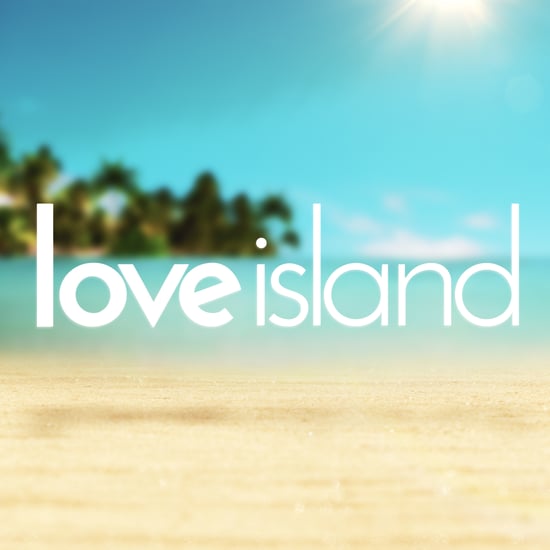 Laura Whitmore Returns to "Love Island" to Present Series 8