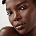 e.l.f. Cosmetics Pure Skin Collection Benefits
