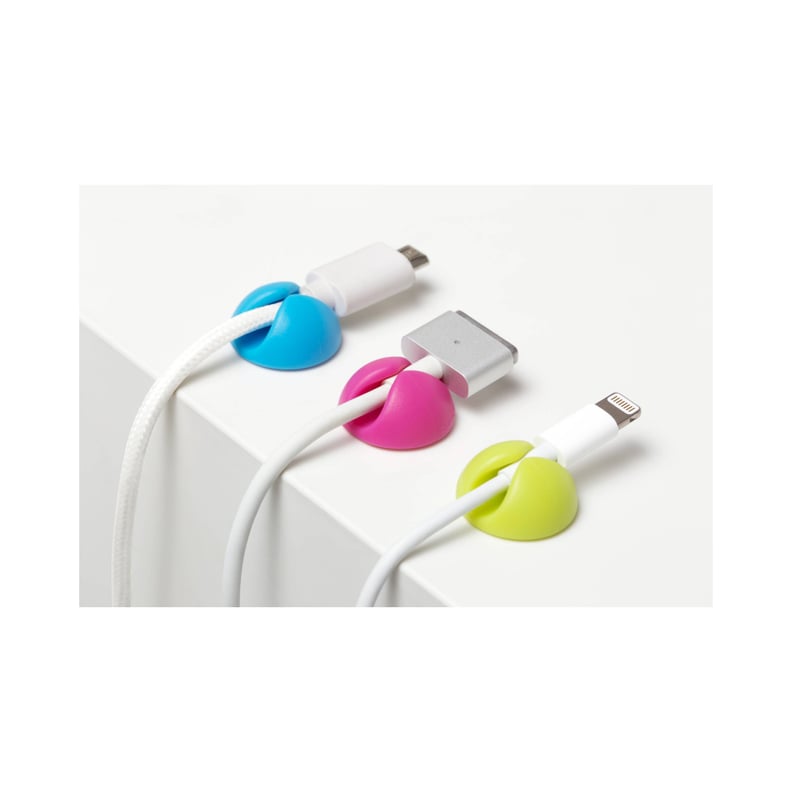 Tech Accessories