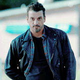 Skeet Ulrich GIFs | POPSUGAR Celebrity