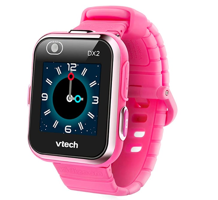 vtech watch for 9 year old