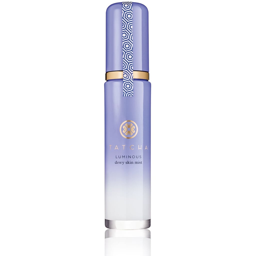 Tatcha Dewy Skin Mist
