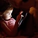 Ways to Monitor Kid's Mobile Devices