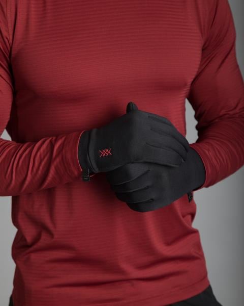 Rhone Powerstretch Gloves