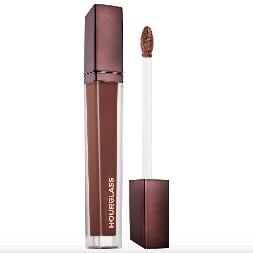 hourglass concealer stick