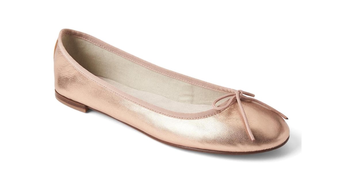 cute affordable flats