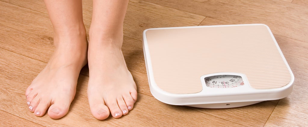 Guilt and Weight Loss
