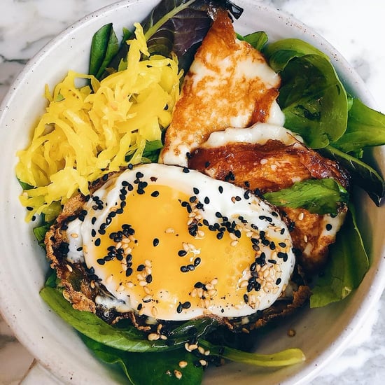 Keto Diet Breakfast Inspiration and Ideas From Instagram