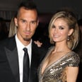 Supermodel Marisa Miller Welcomes Second Baby Boy With Husband Griffin Guess
