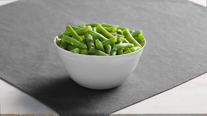 Green Beans