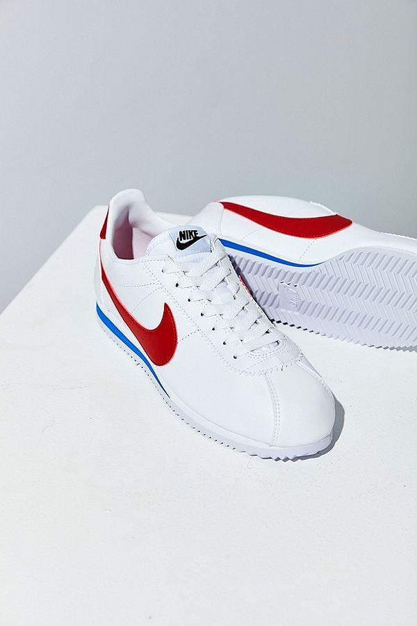 Nike Classic Cortez Sneakers