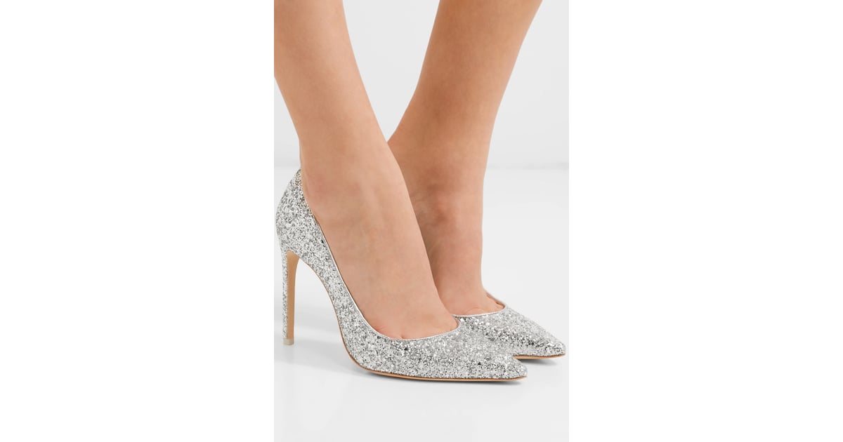 sophia webster rio pumps