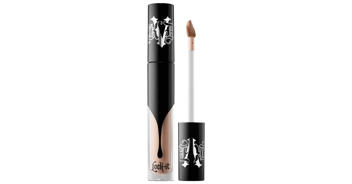 kat von d tattoo concealer medium 22