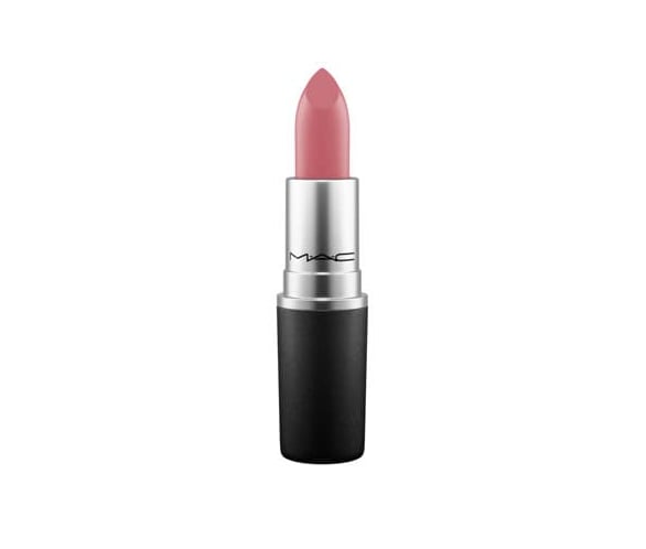 MAC Cosmetics Matte Lipstick in Mehr​