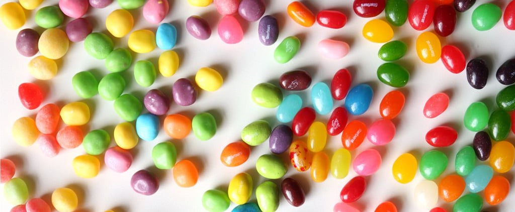 Celiacs, Rejoice: These Halloween Candies Are Gluten-Free