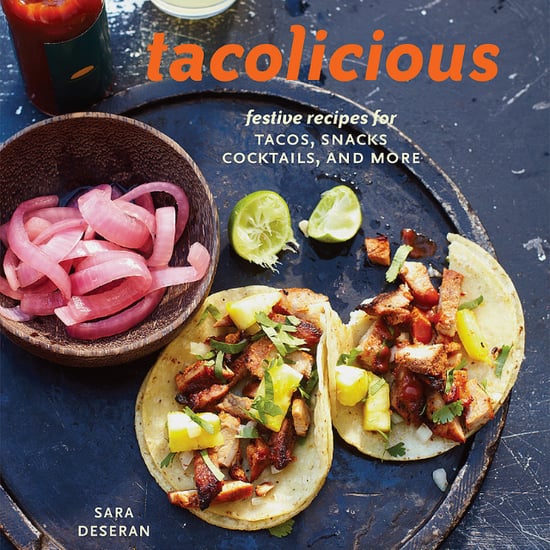 Best Food Products | September 2014