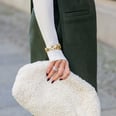 14 Brown Nail Ideas That Are Perfect For the Cozy Season