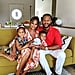 When Is Chrissy Teigen's Third Baby Due?