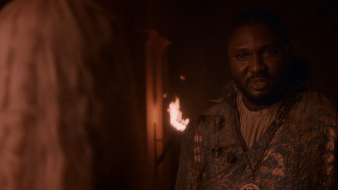 game of thrones ultra boost house lannister   99