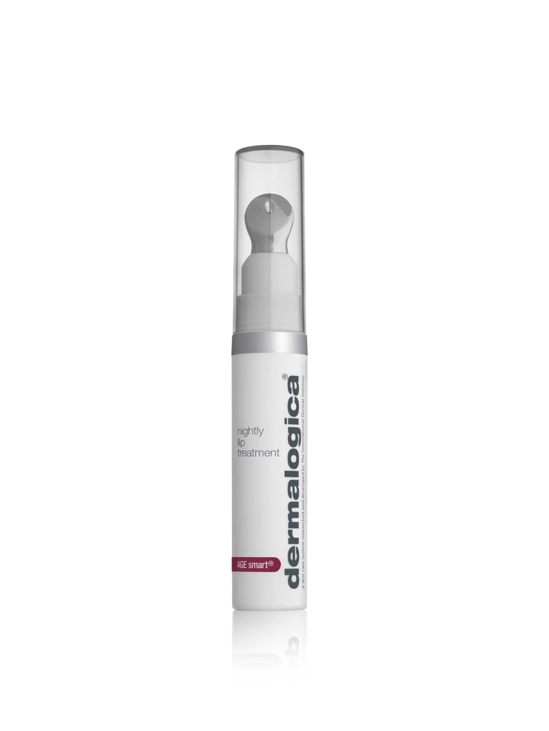 Dermalogica Nightly Lip Treatment