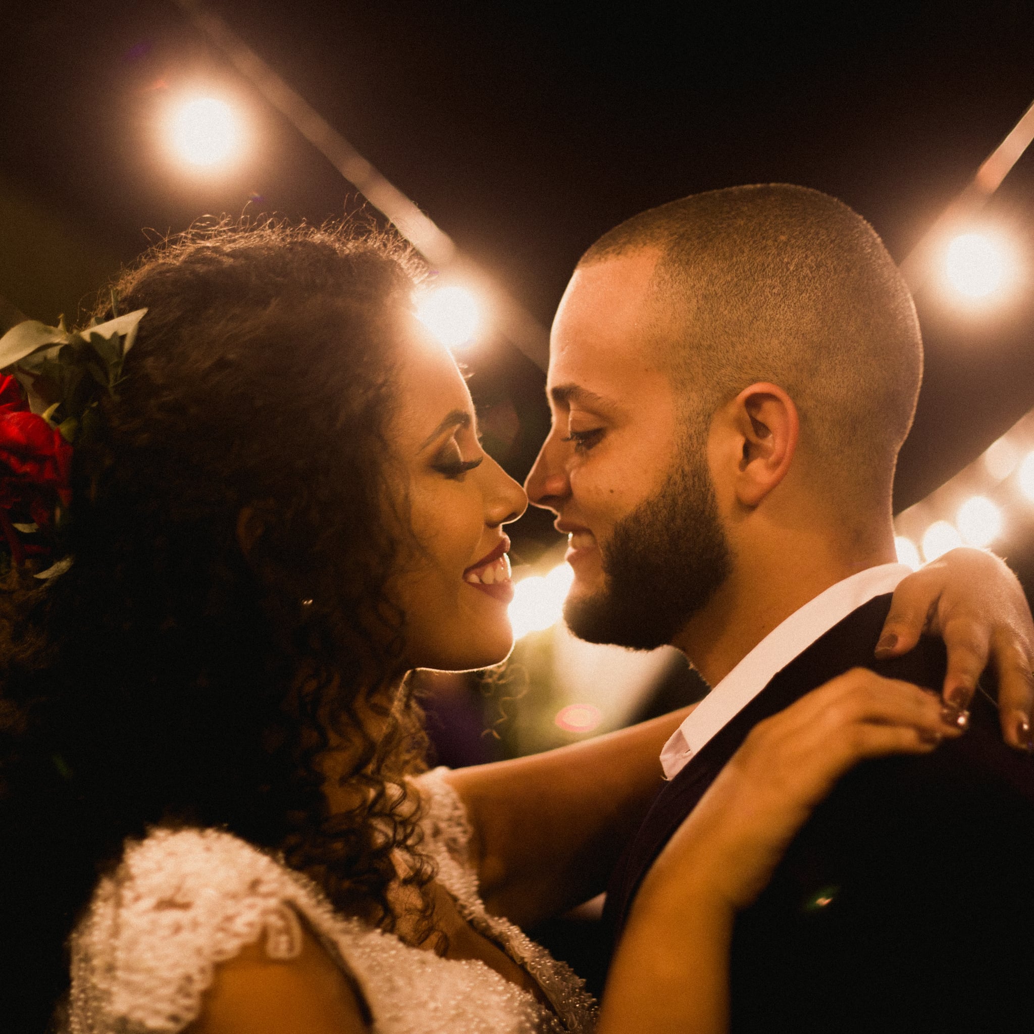 Best Wedding Songs 2020 POPSUGAR Entertainment UK