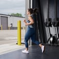 These Are the Best Shoes For CrossFit, According to Pros