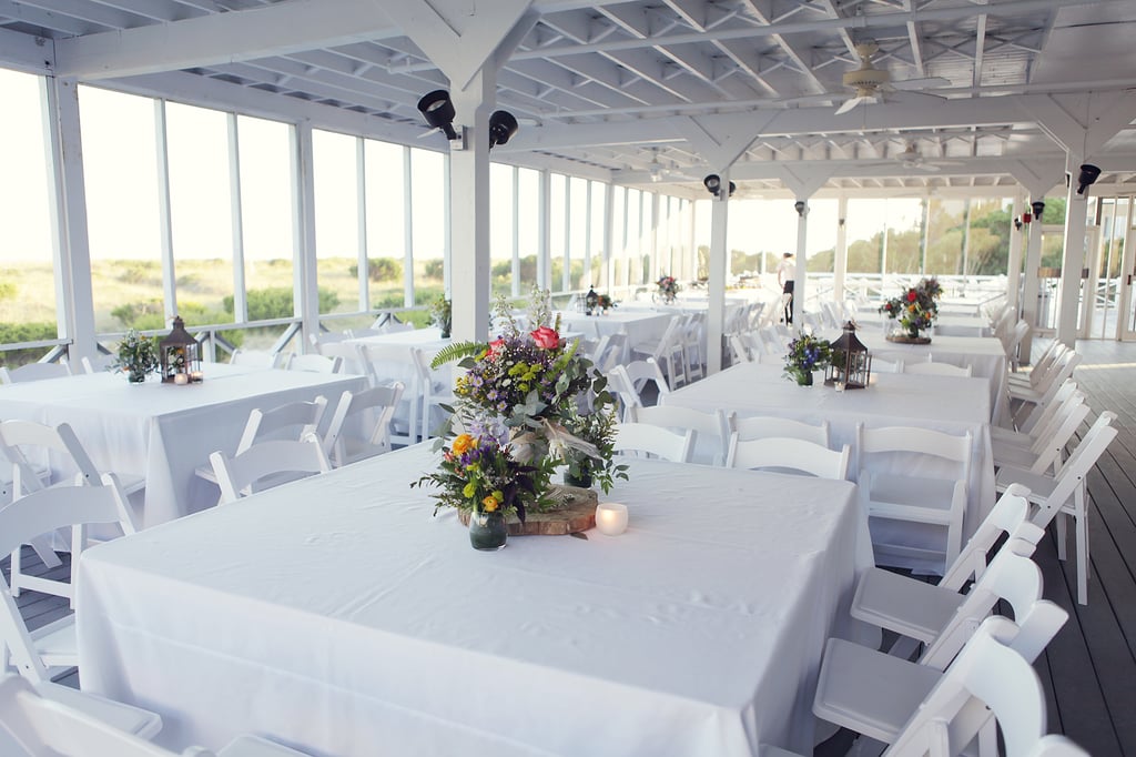 Photos by Dana Laymon Photography
