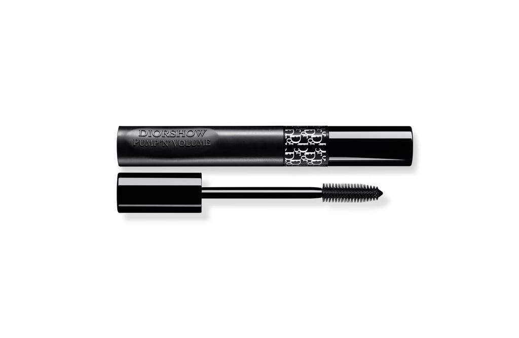 Dior Diorshow Pump'N'Volume Mascara