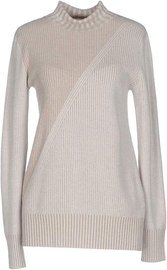 Lorena Antoniazzi Turtlenecks