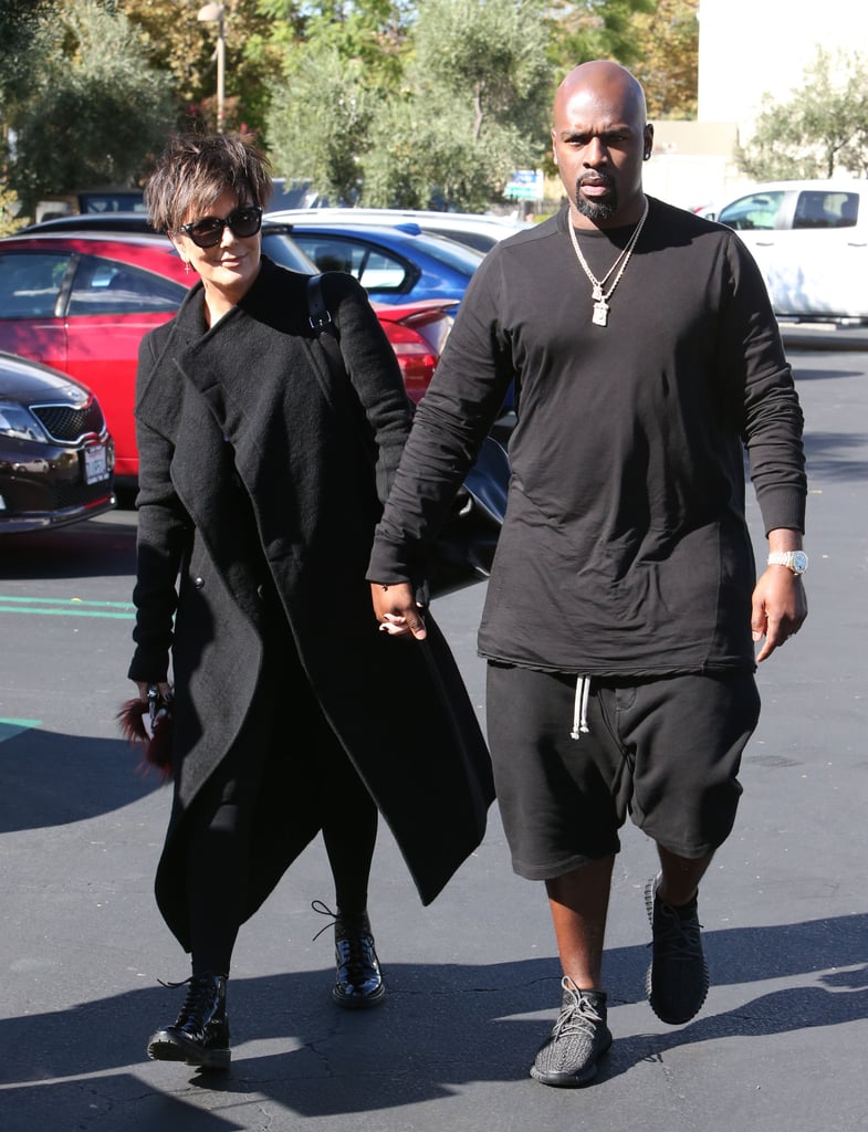 Kim Kardashian's 35th Birthday Party Pictures