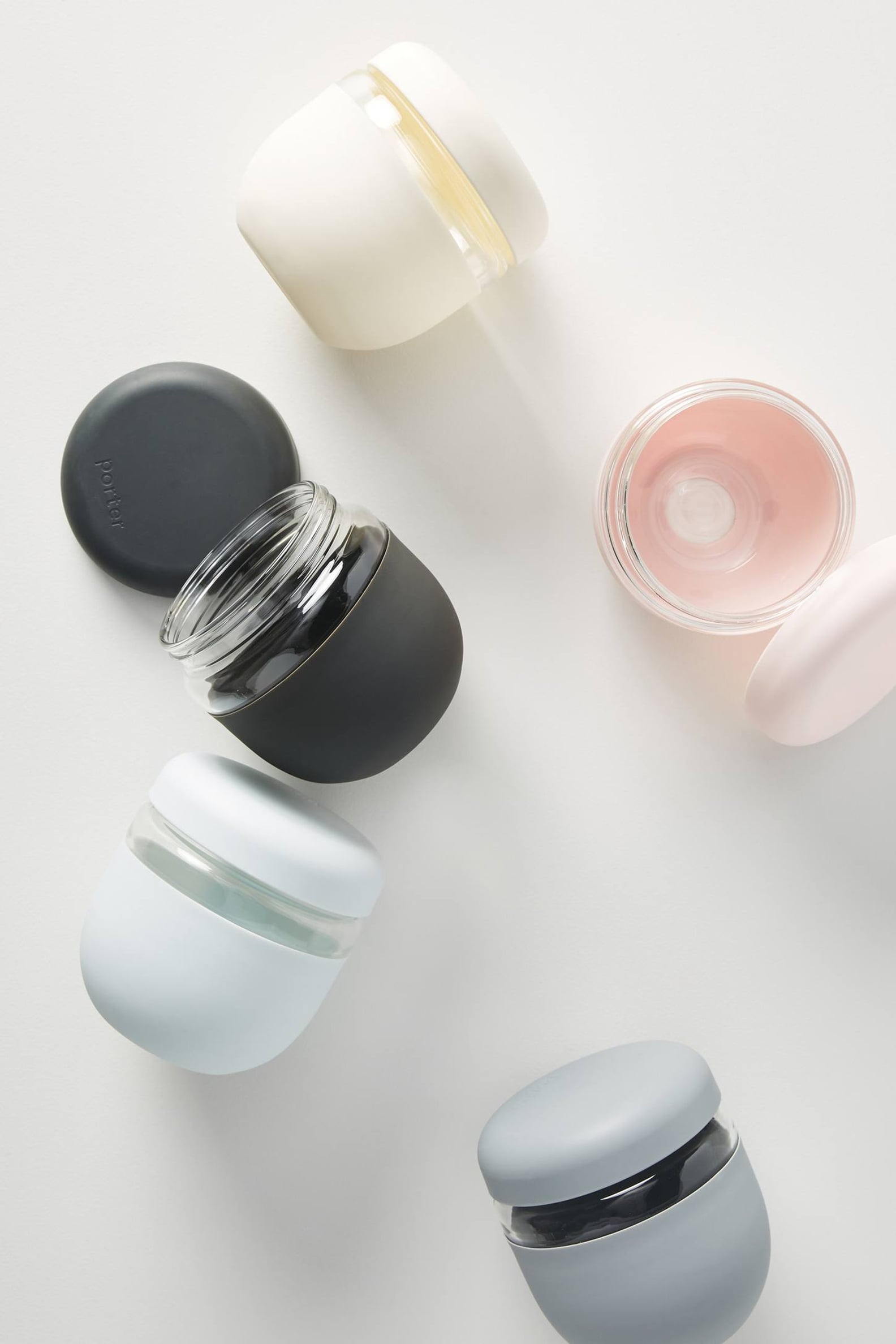 Cool Travel Products 2020 POPSUGAR Smart Living