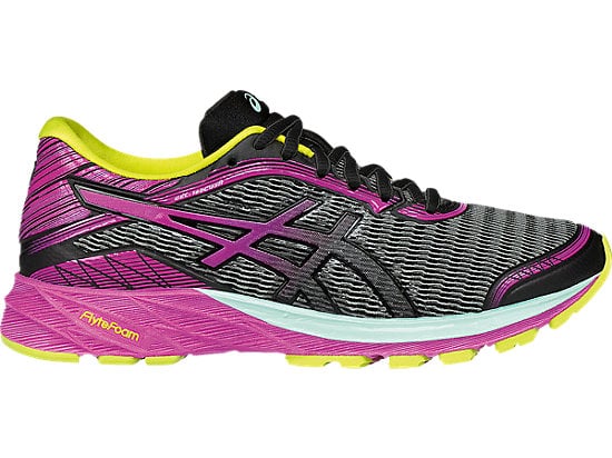 asics dynaflyte 2014