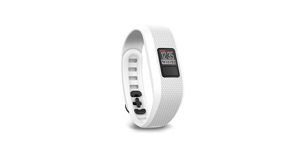 garmin vivofit active 3
