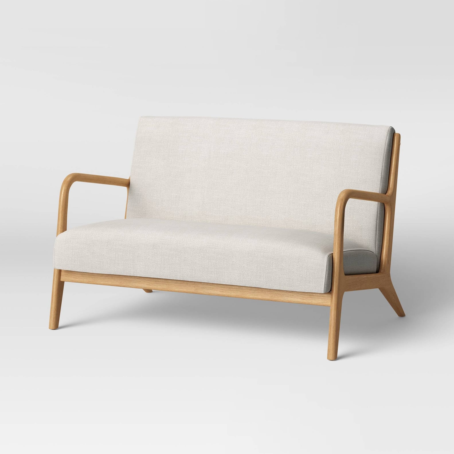 Best Presidents' Day Sales of 2023 Amazon, West Elm, Ulta POPSUGAR