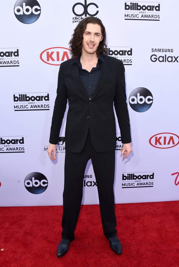 Hozier