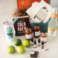 I Tried This Cocktail Subscription Kit, and It Totally Upped My Happy-Hour Game