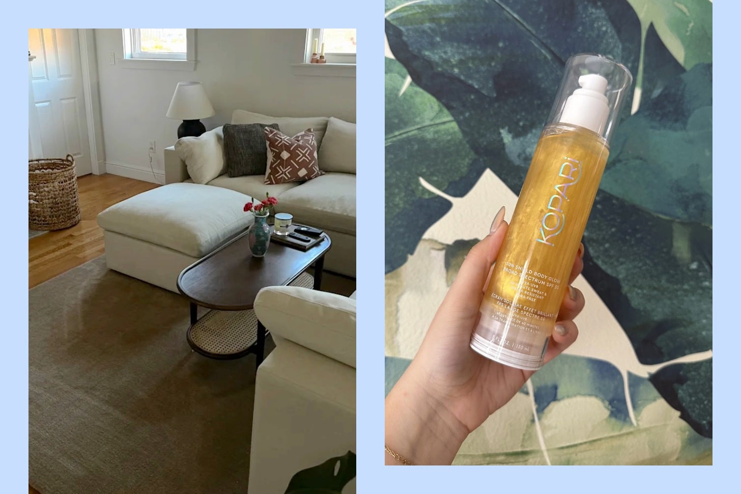 The Best Sales to Shop This Week From Skims to Nordstrom Rack