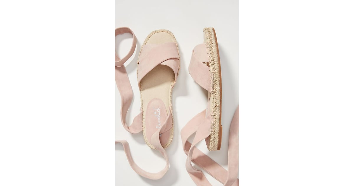 Splendid tereza espadrille deals sandals