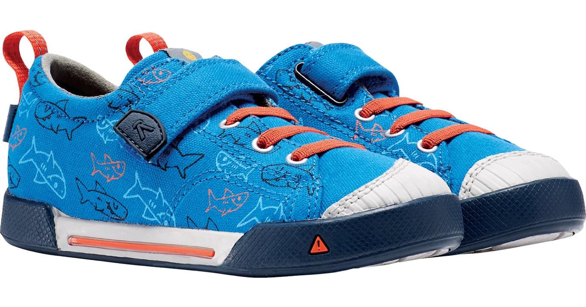 keen encanto