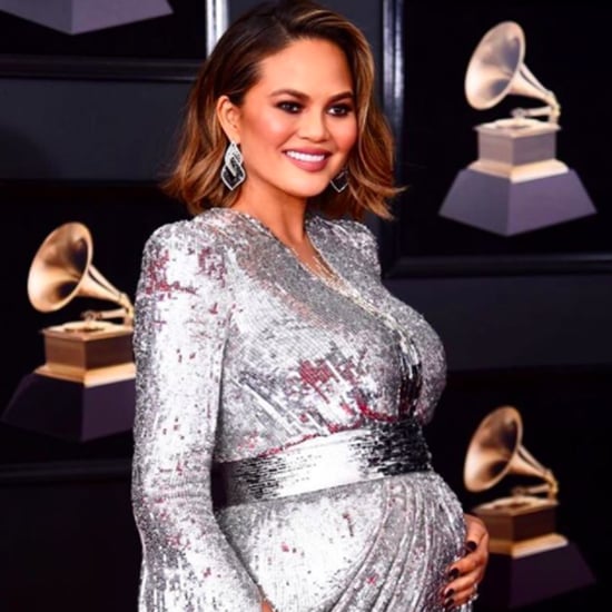 Is Chrissy Teigen's Baby a Boy or a Girl?