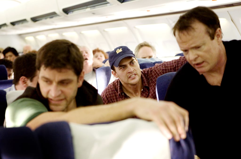 "United 93"