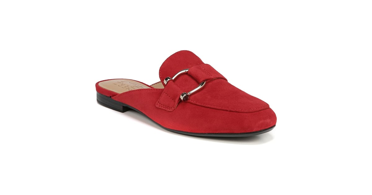 naturalizer etta platform sandal