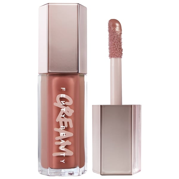 Fenty Beauty by Rihanna Gloss Bomb Cream Colour Drip Lip Cream