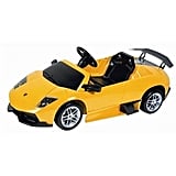 Car Truck And Plane Toys For Kids Popsugar Family