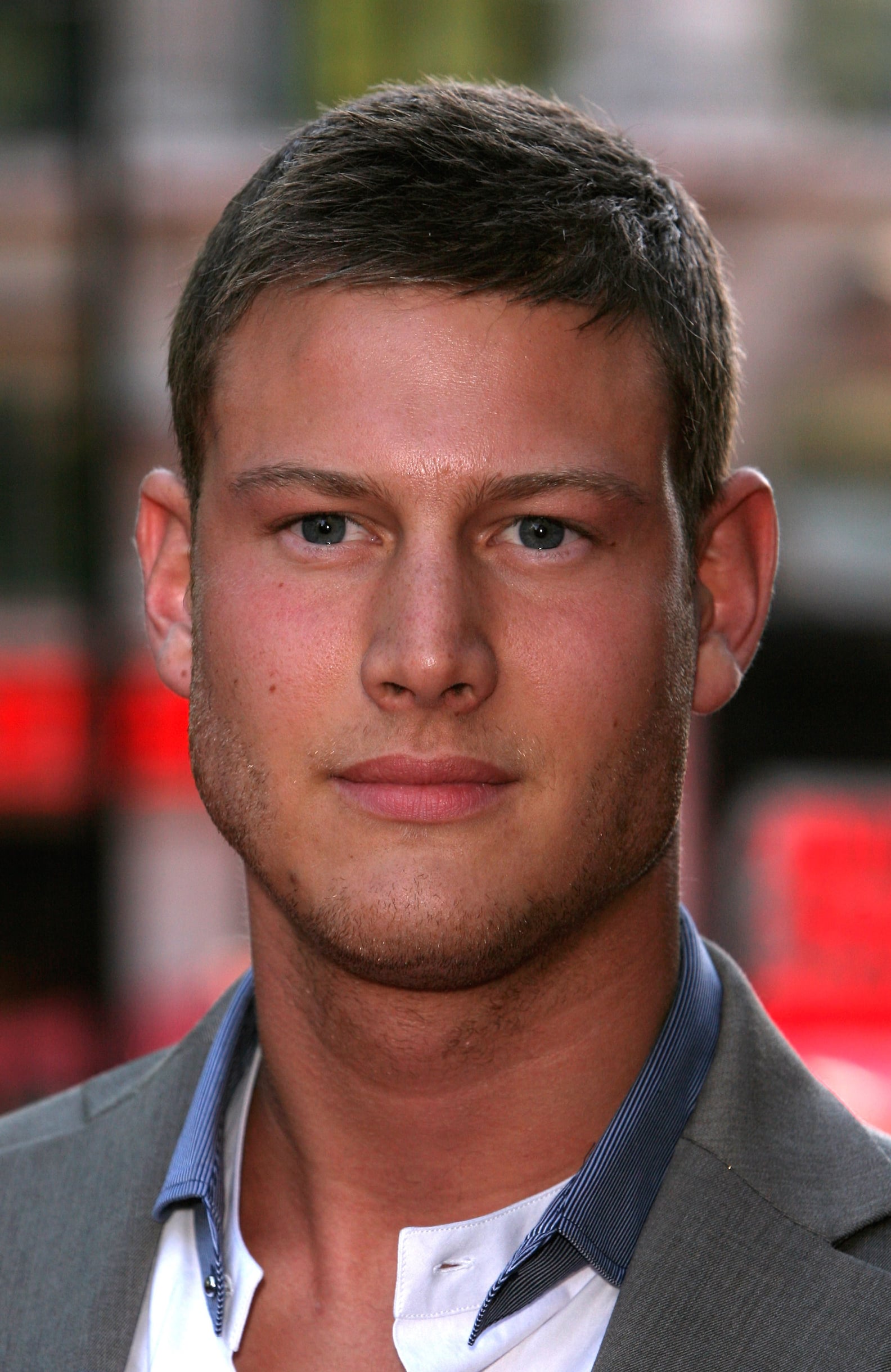Tom Hopper Hot Pictures | PS Celebrity