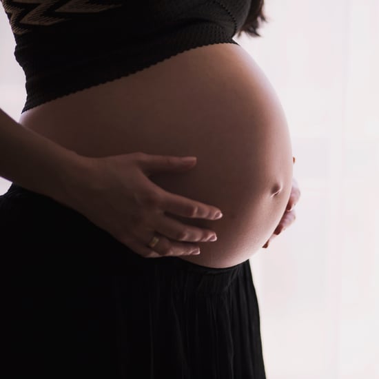 Hospitals Offering Laughing Gas For Women in Labor