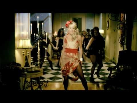 Sexiest Country Music Videos Popsugar Australia Love Amp Sex