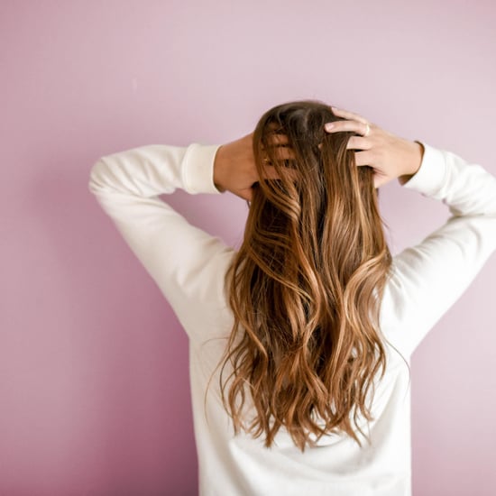 Can You Overmask Hair?