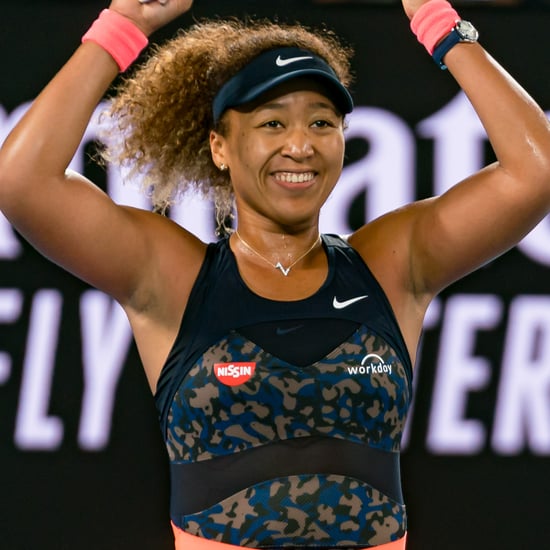 How Kobe Bryant Acted as a Mentor For Naomi Osaka